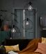 ІКЕА GRINDFALLET, 205.024.87 - Світильник підвісний, 30см 205.024.87 фото 5