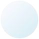 ІКЕА SKEJSEL, 705.231.09 - Дзеркало із вбудованою підсвіткою, круглий може бути затемнений 705.231.09 фото 1