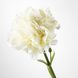 ІКЕА SMYCKAсмЮККА, 203.335.88 - Штучна квітка, гвоздика, 30см 203.335.88 фото 3