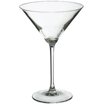 Склянки для коктейлів