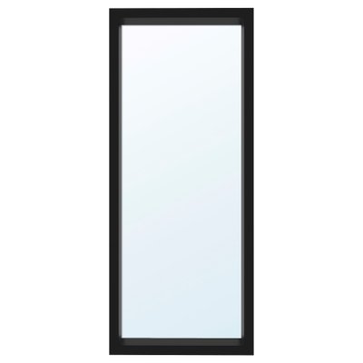 ІКЕА SANDTORG, 104.201.33 - дзеркальне скло, 75х180см 104.201.33 фото