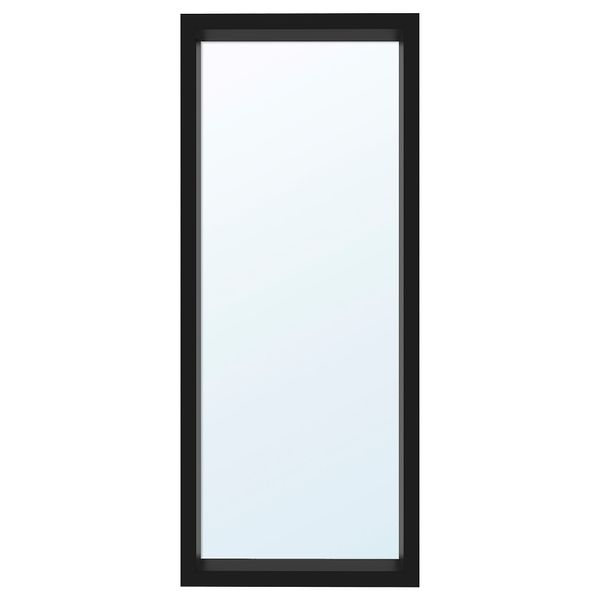 ІКЕА SANDTORG, 104.201.33 - дзеркальне скло, 75х180см 104.201.33 фото