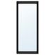 ІКЕА SANDTORG, 104.201.33 - дзеркальне скло, 75х180см 104.201.33 фото 1